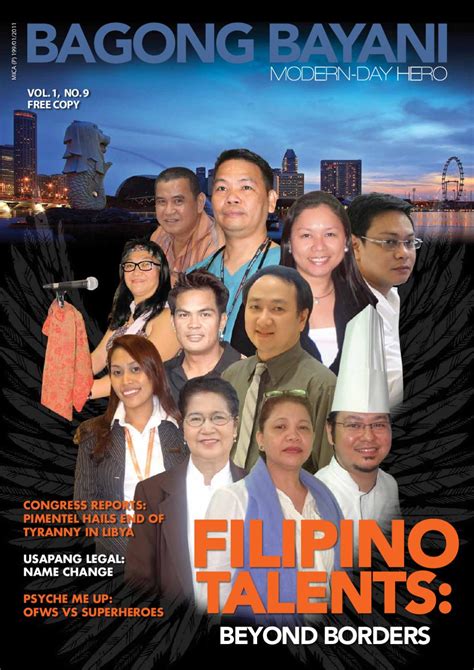 ang bagong bayani pinayflix|Pinagpalang Bagong Bayani.